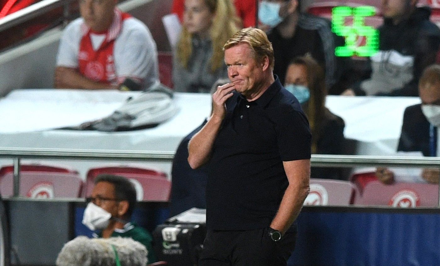 koeman-barcelona