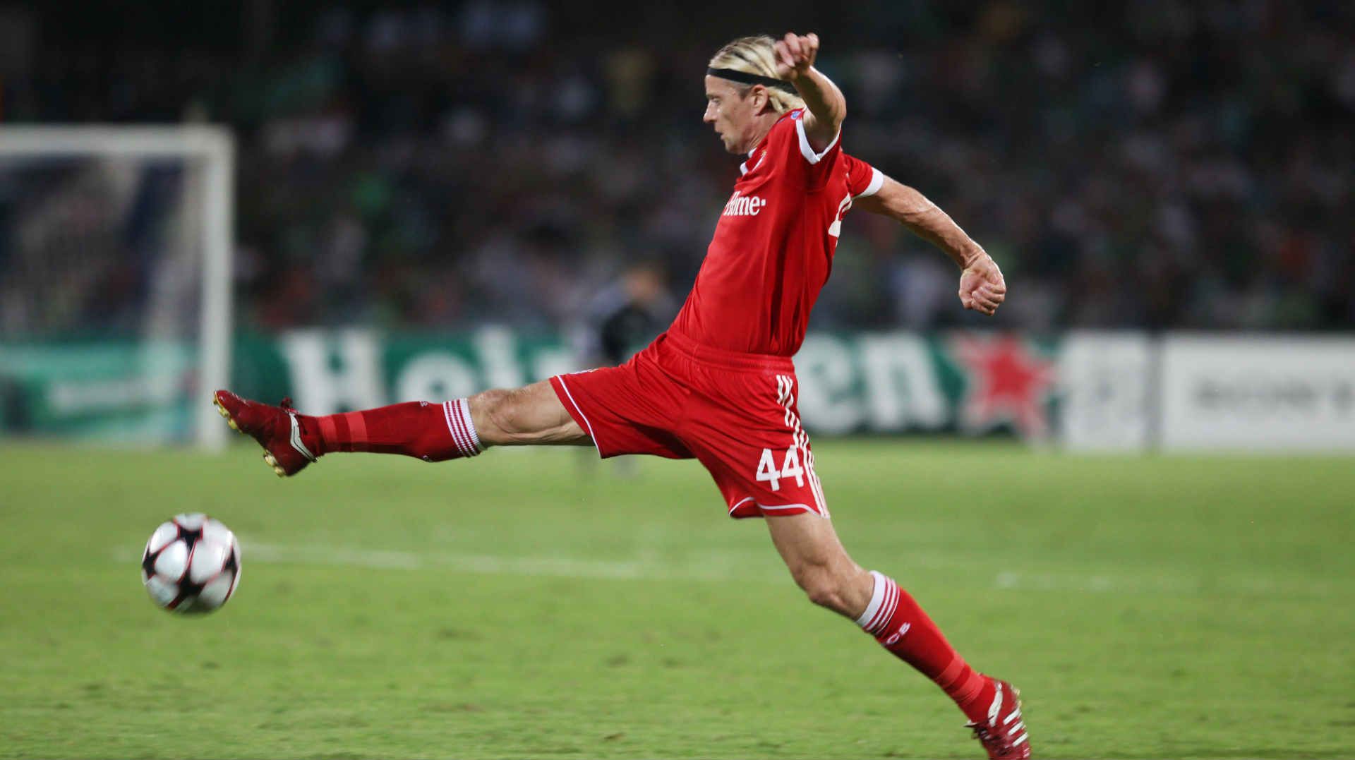 bayern-Anatoliy Tymoschuk