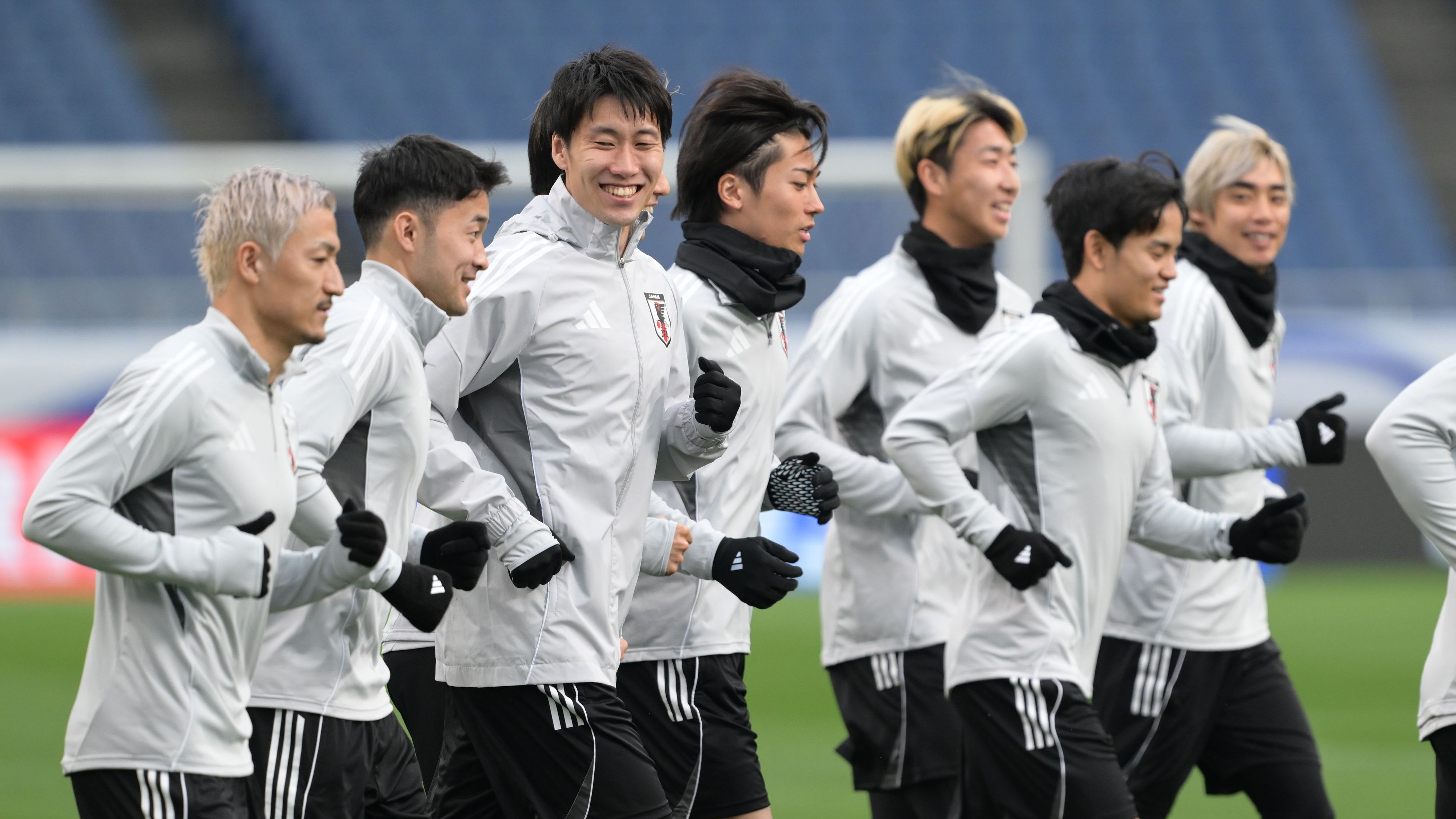 20250324-japan-training