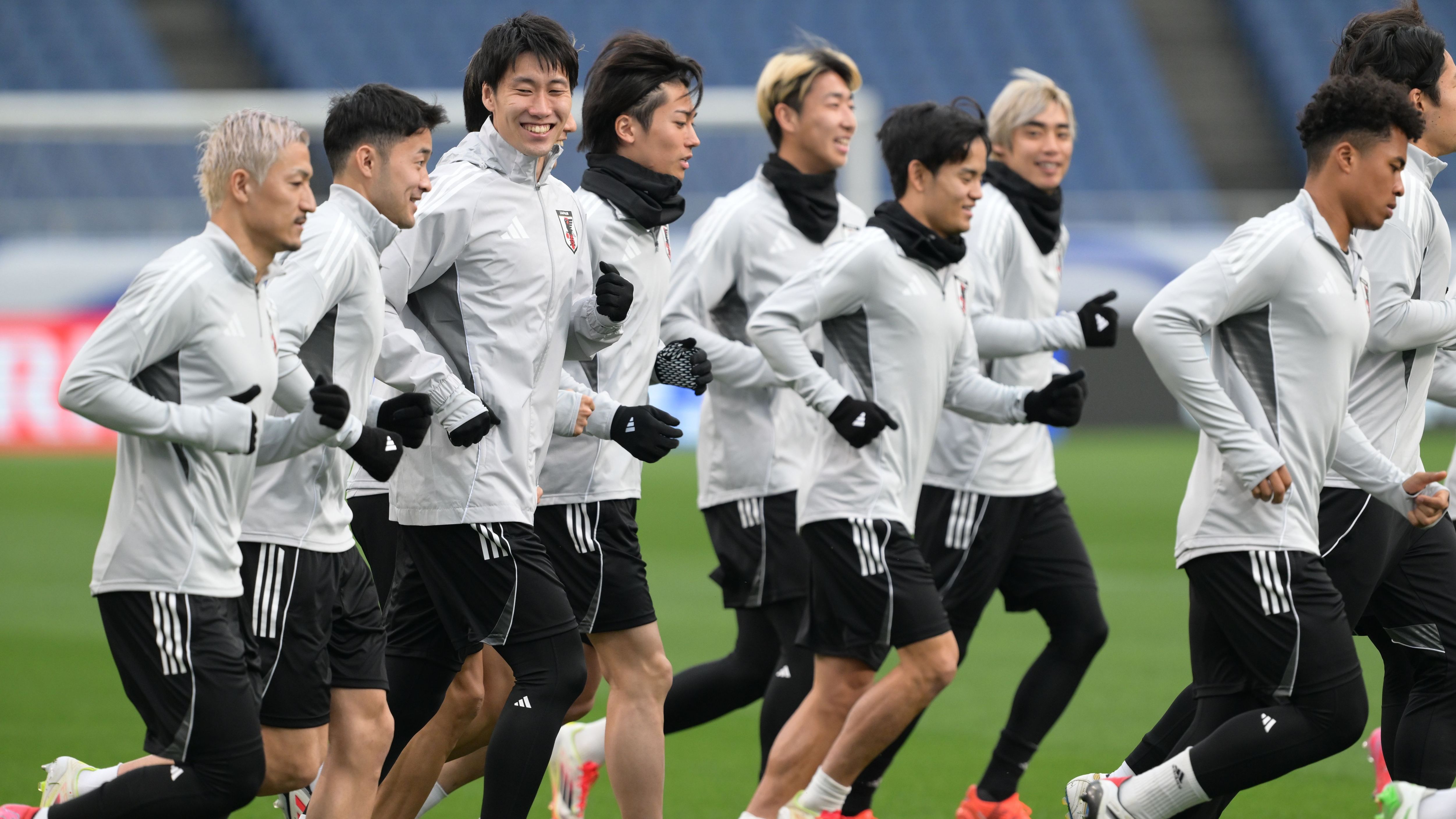 20250324-japan-training