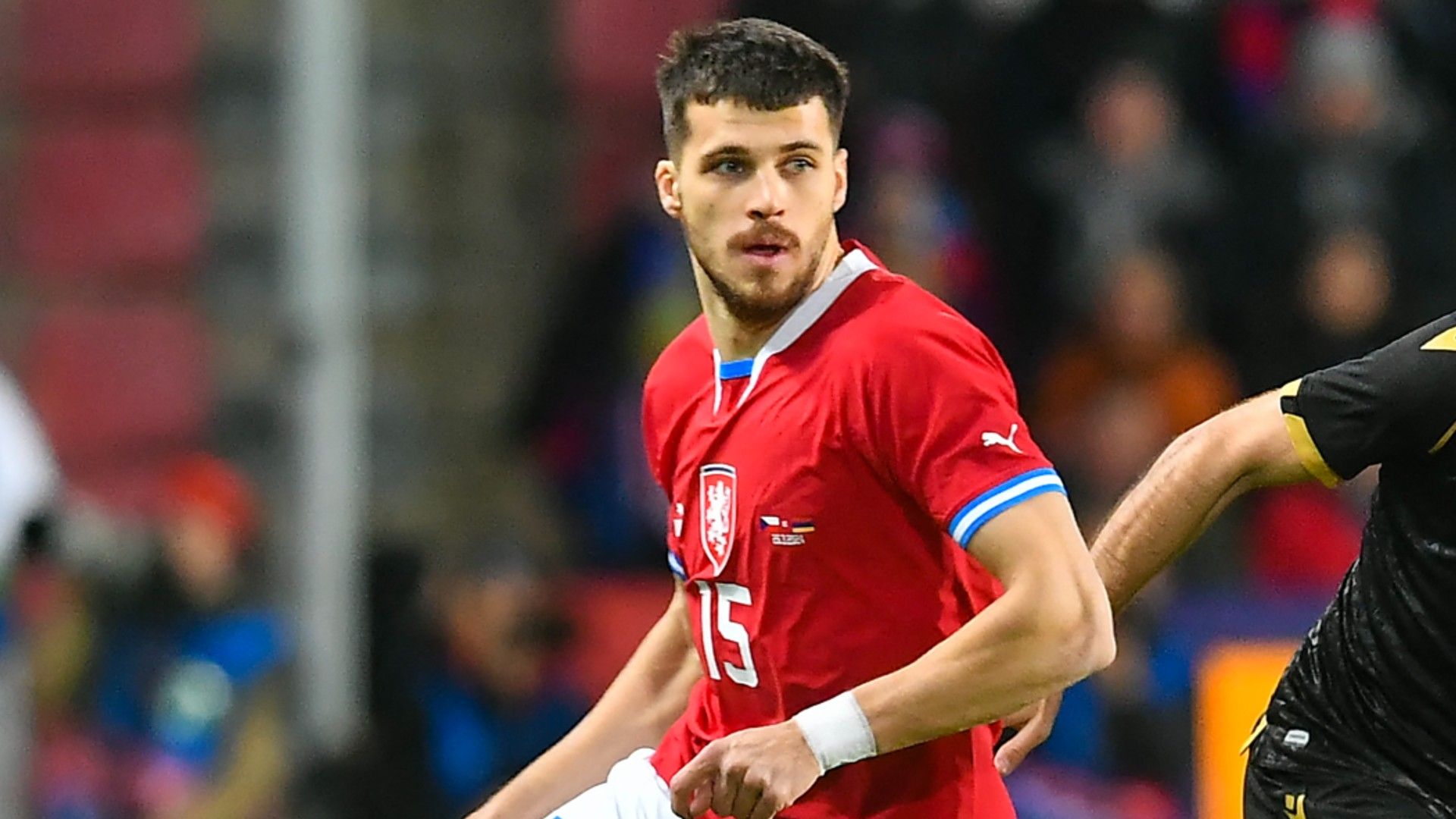 David JURASEK-czech-20240326