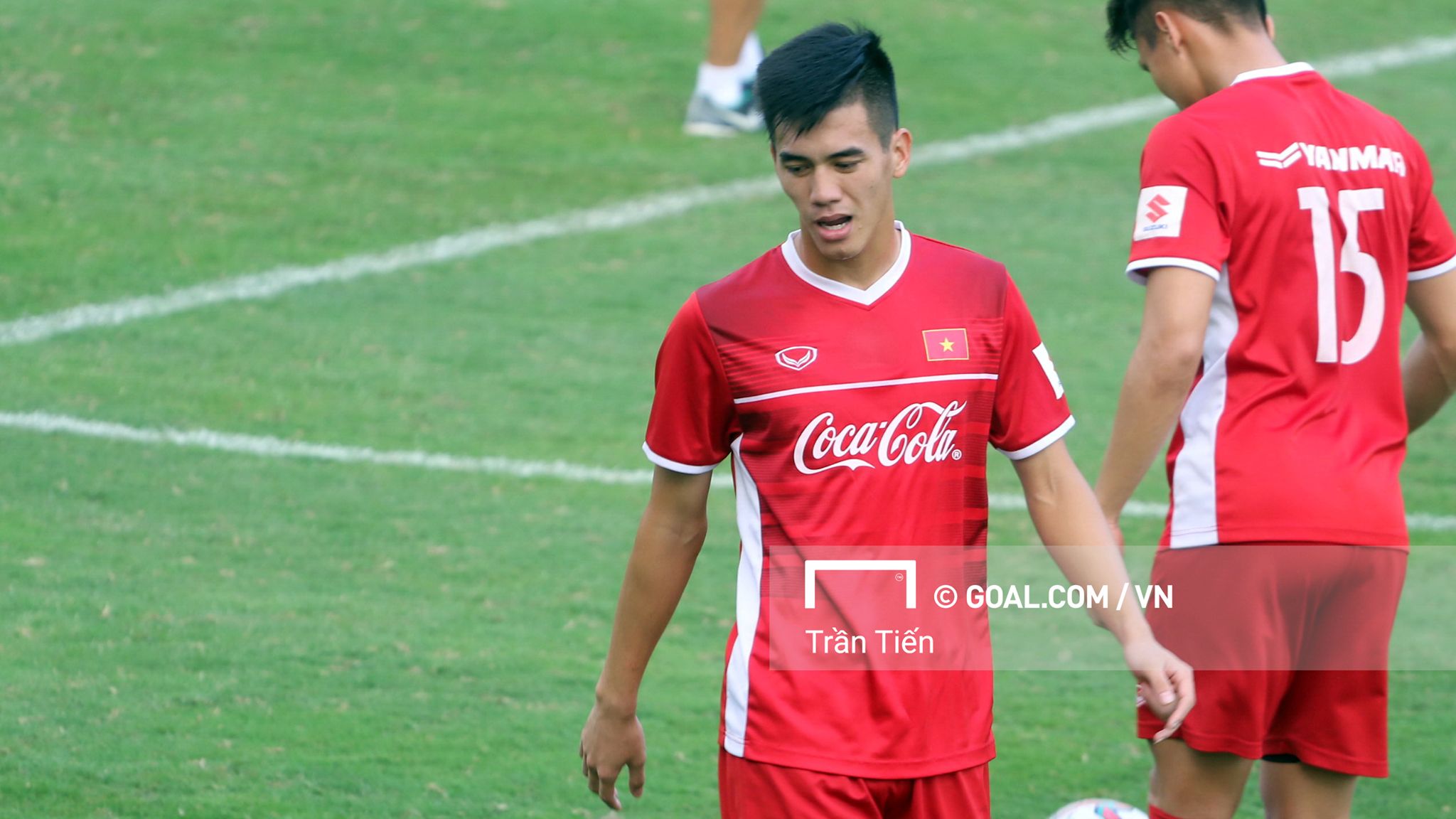 Tien Linh Vietnam Asian Cup 2019 (2)