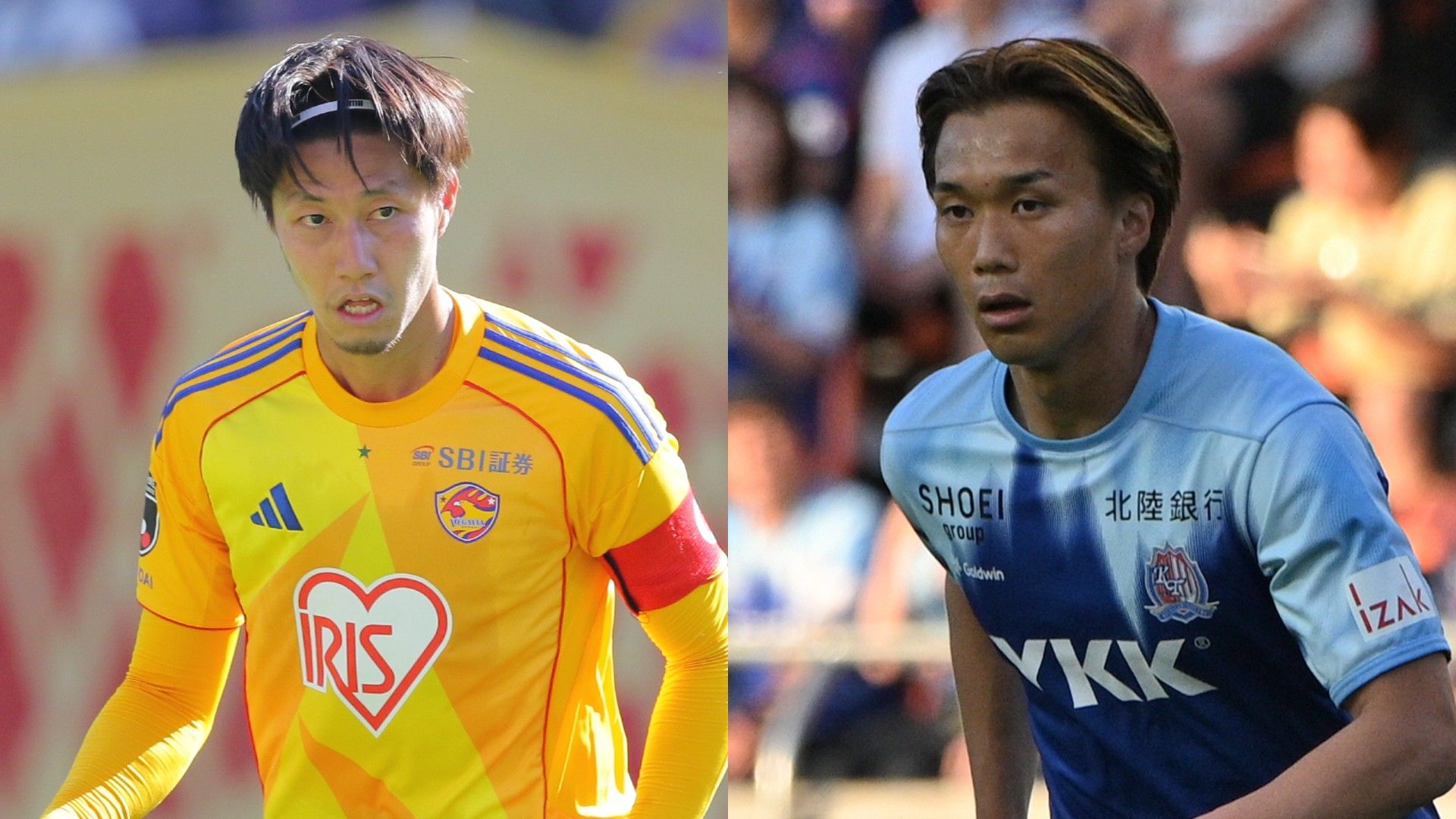 MP_sugata_sendai vs furukawa_toyama