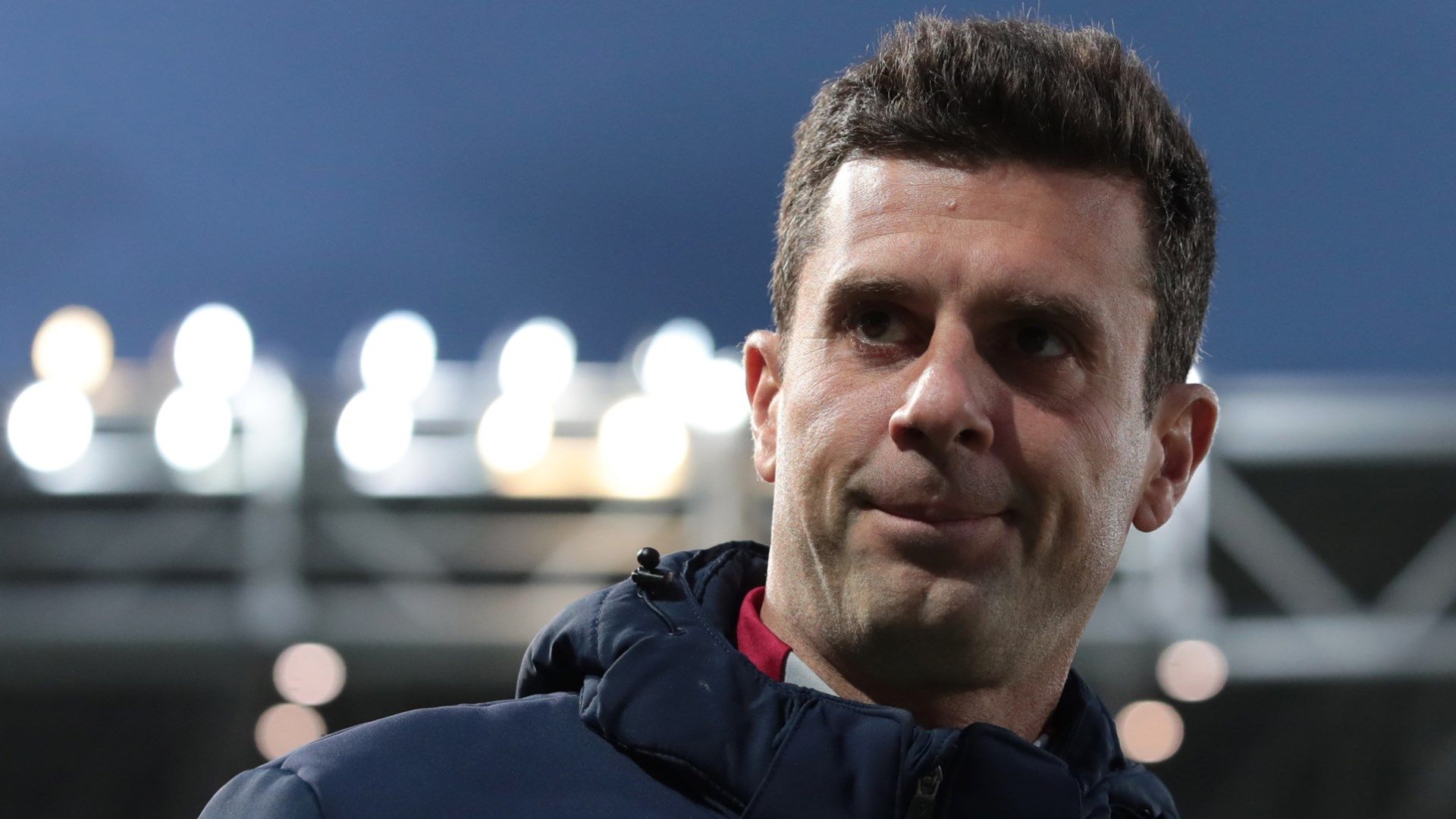 Thiago Motta