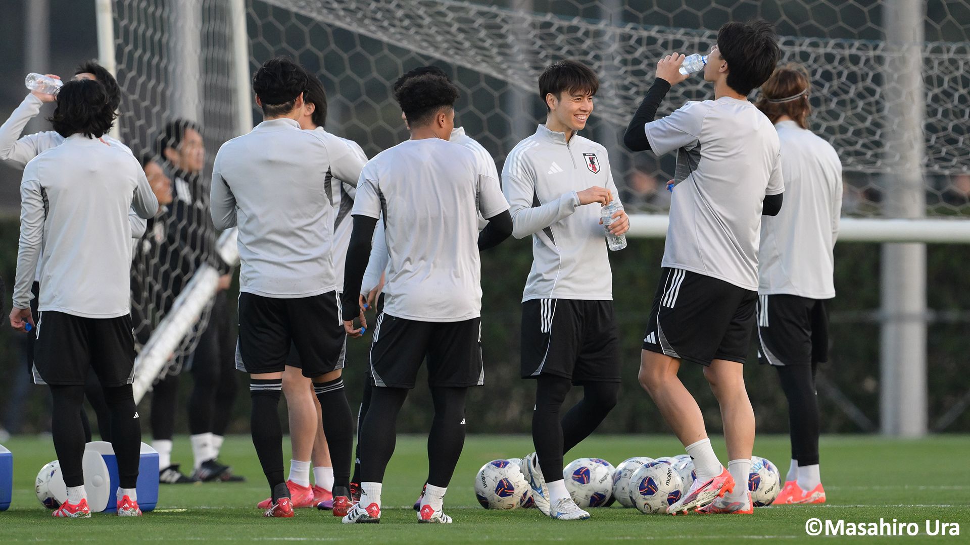 20250322-japan-training-tanaka