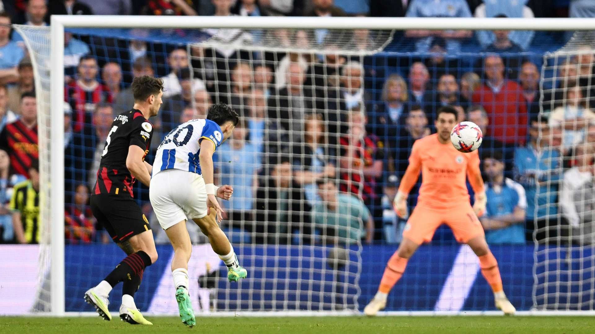 20230922 Julio Enciso