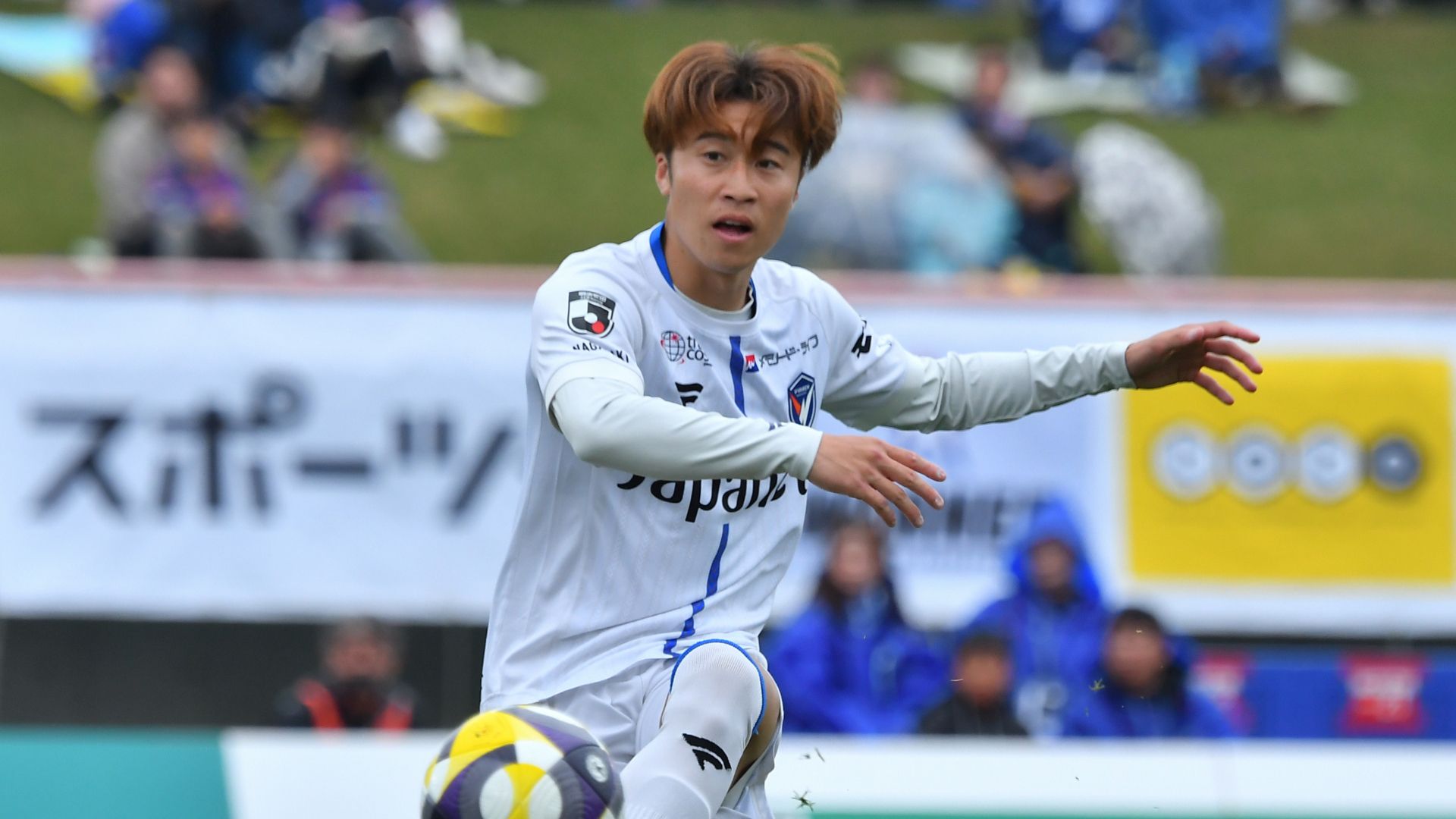 taisei-abe