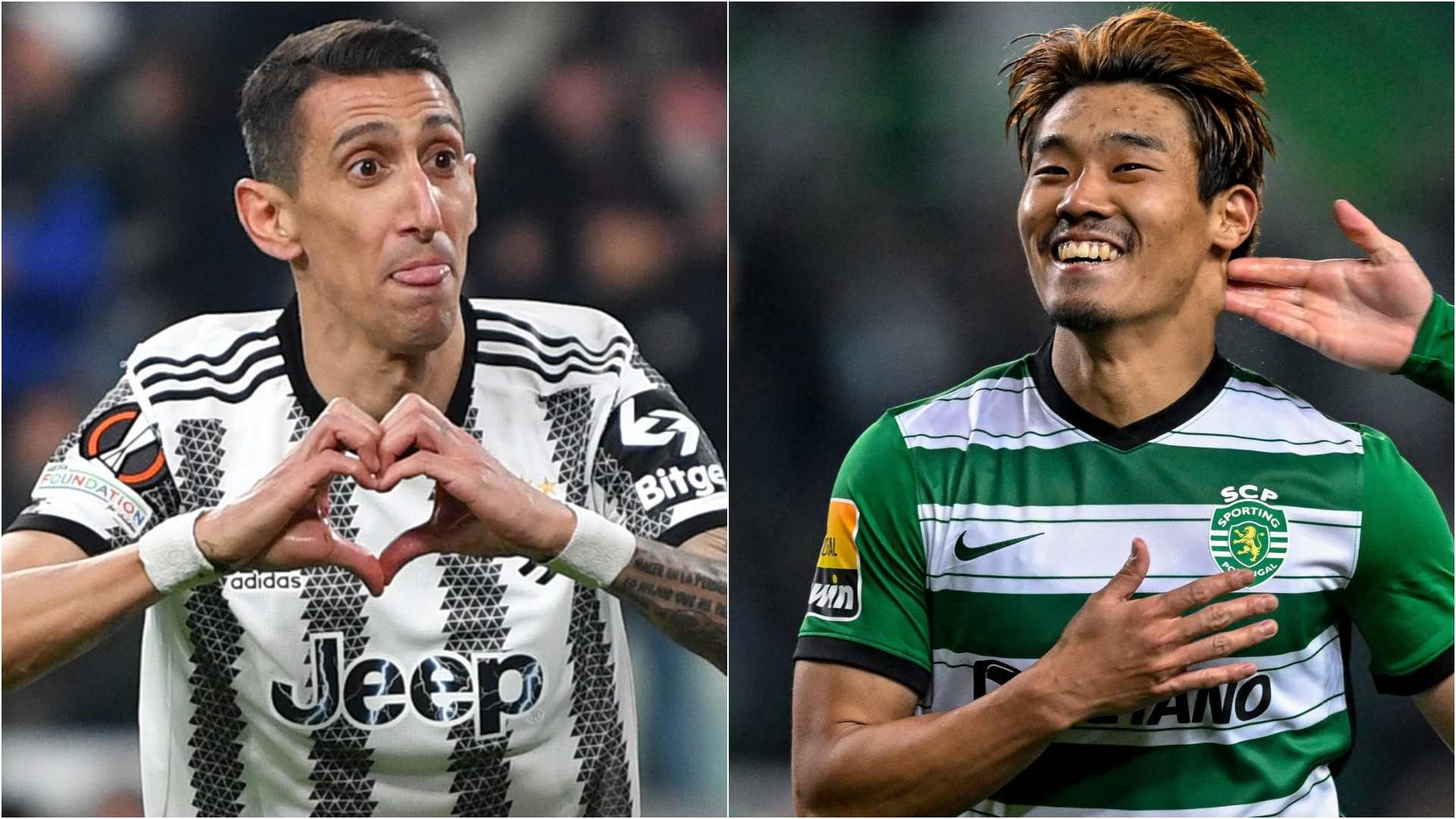 20230410 di Maria Morita