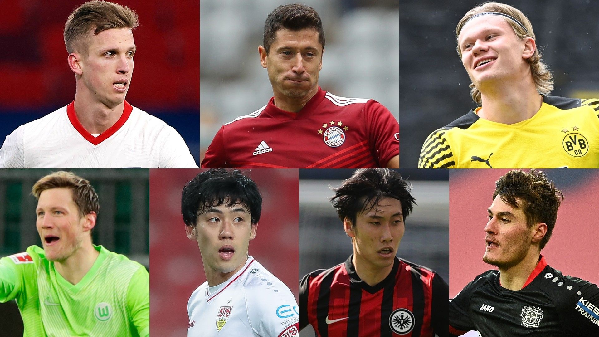 bundesliga-guide-2021
