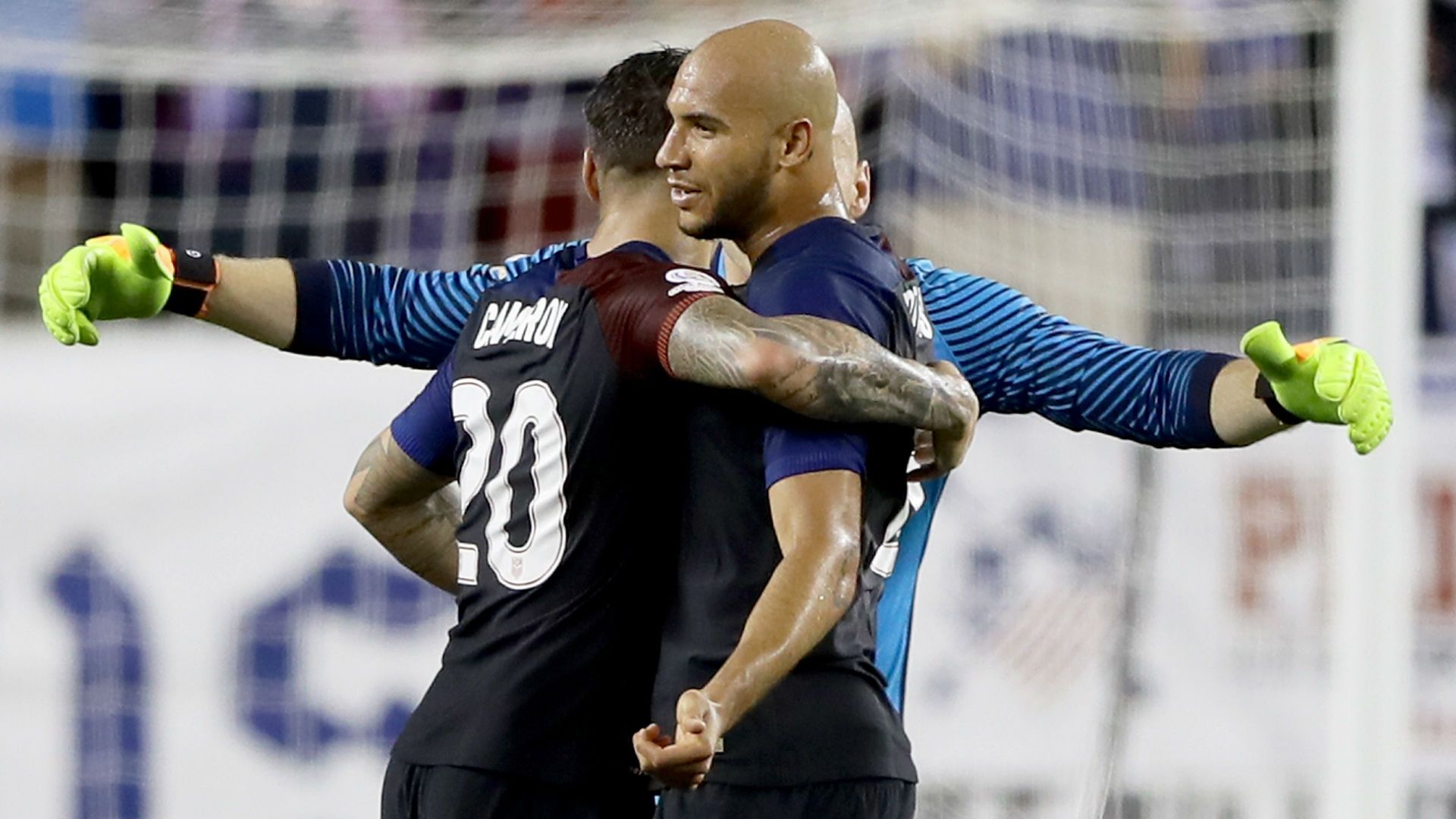 John Brooks Geoff Cameron United States 061116.jpg