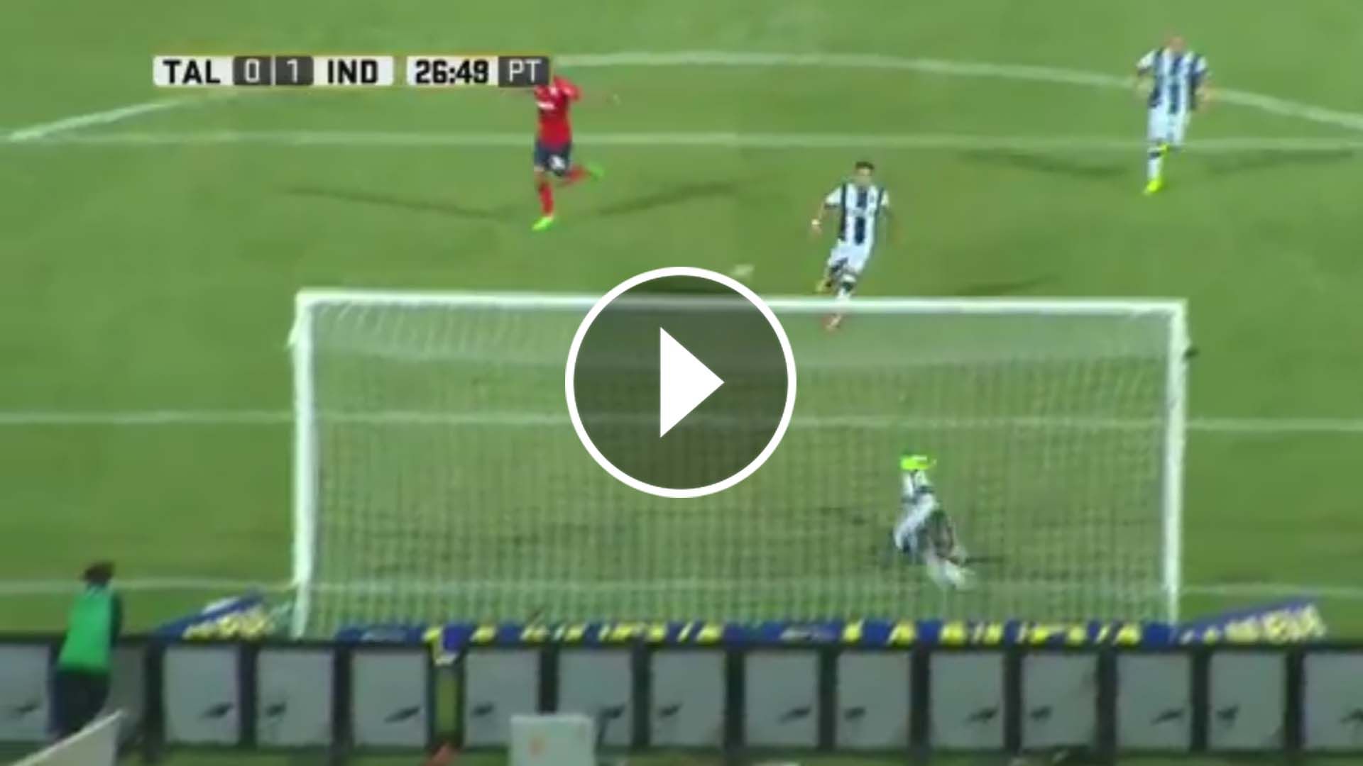 Captura Palacios Talleres