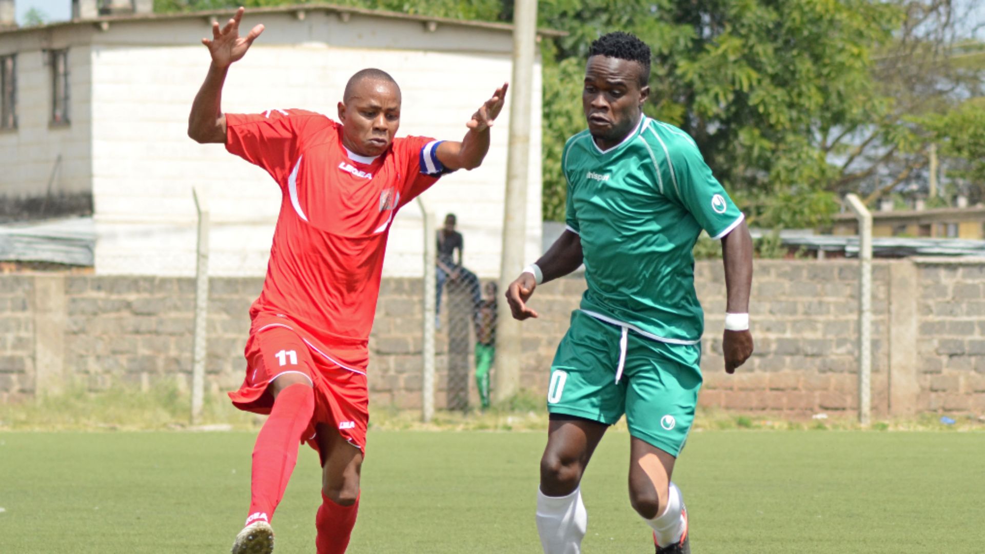 Administration-Police-vs-Nairobi-Stima.
