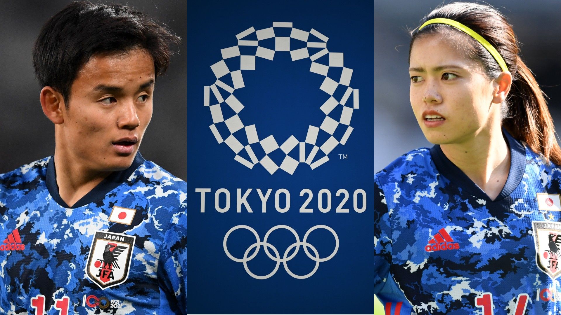東京オリンピックは中止?延期?開催?五輪の日程・期間・最新 東京オリンピックは中止?延期?開催?五輪の日程・期間・最新