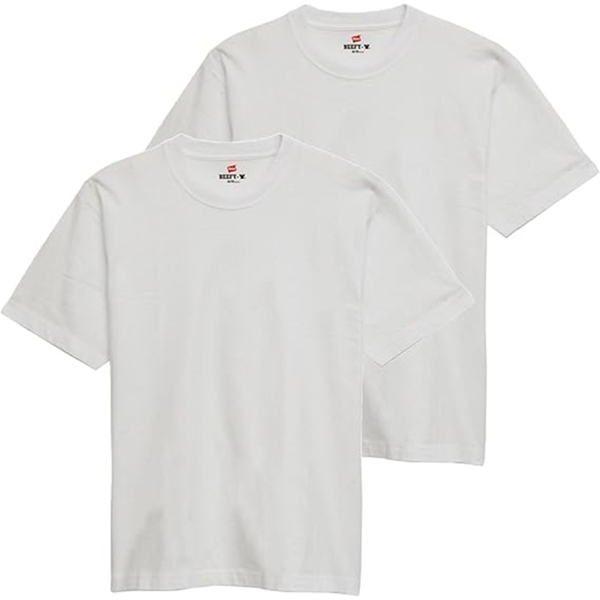 1-2 amazon prime day fashion 0711