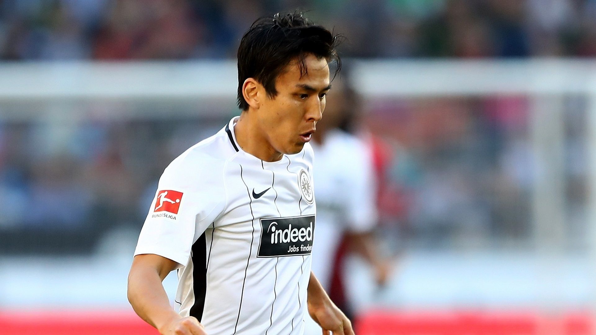 2017-10-22 Hasebe Frankfurt