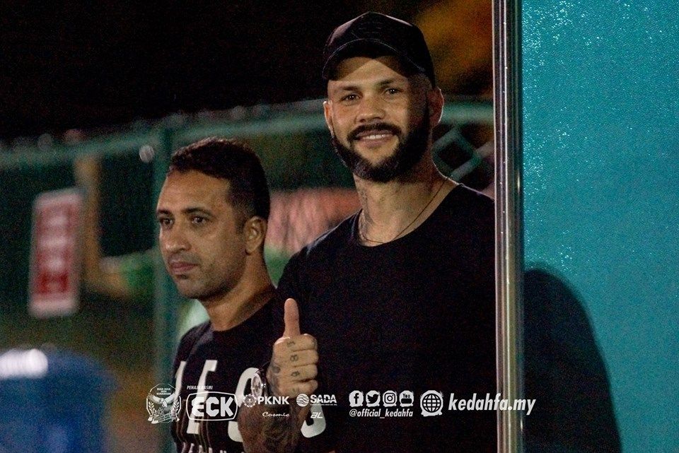 เปาโล รานเกล