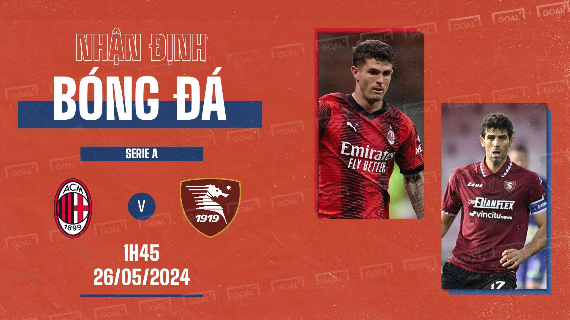 6. Chiến thuật và cách chơi của AC Milan dưới thời HLV Stefano Pioli