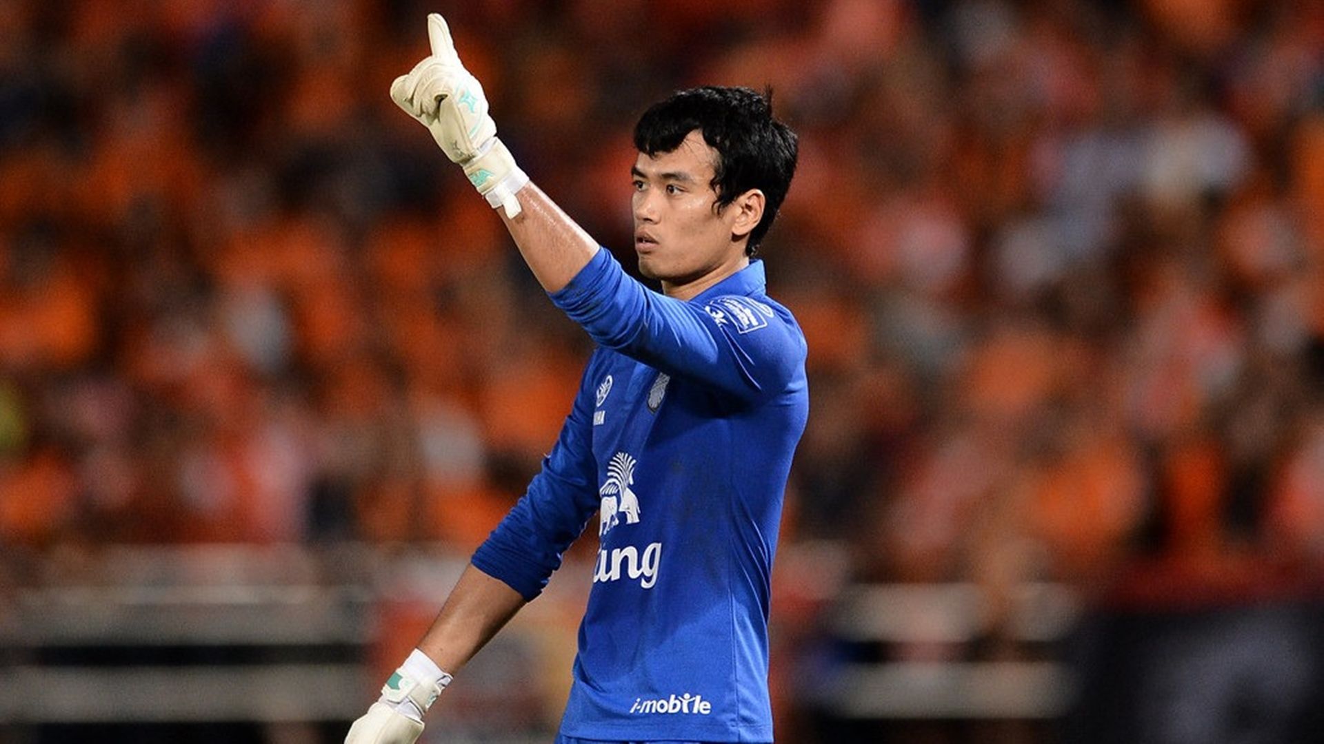 ศิวรักษ์ เทศสูงเนิน