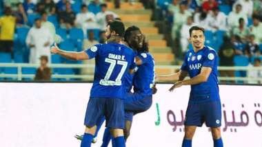 خربين - إدواردو