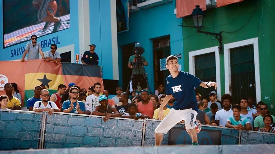 ff25ce863eaf893166277000b40b60357435eb92