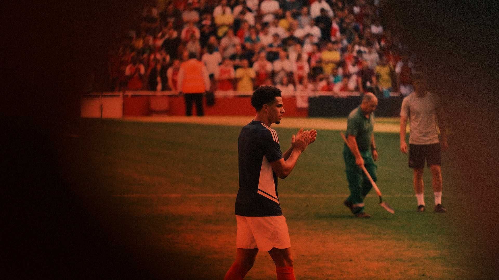 La nomina di Raffaele Palladino al Bologna