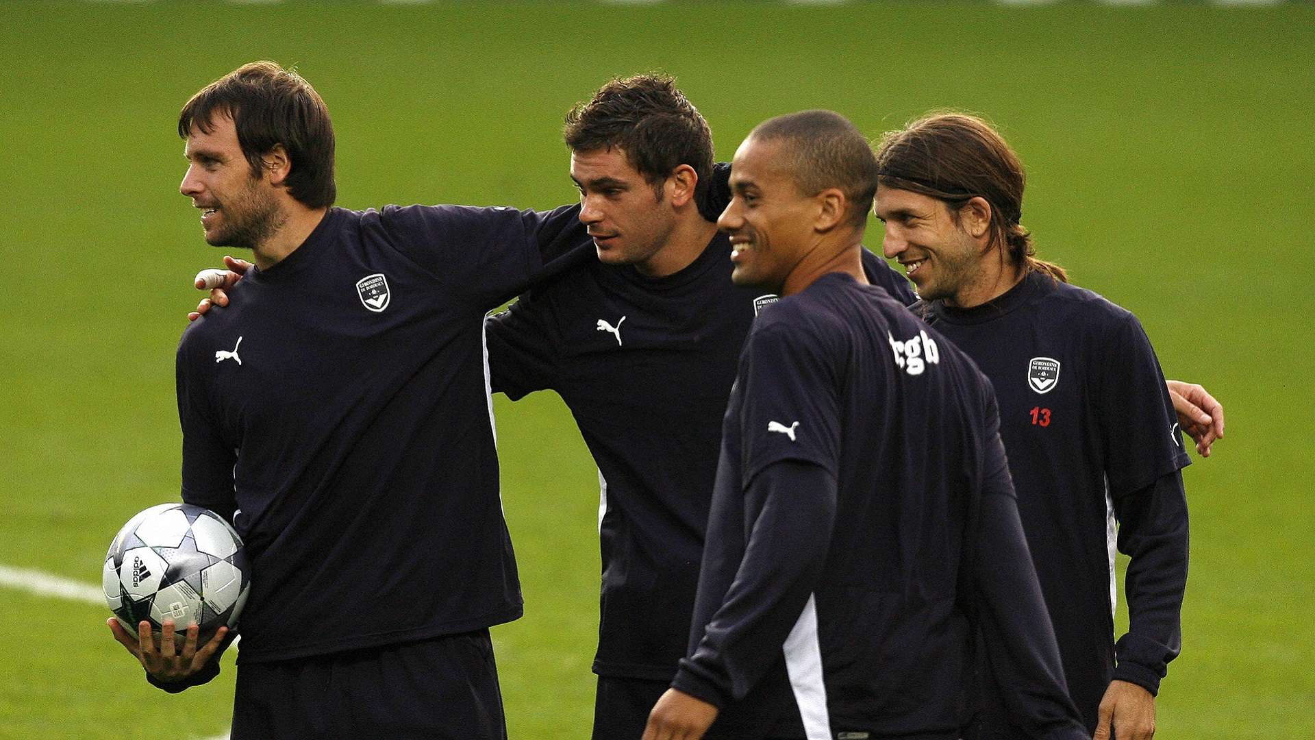 2019-01-20 2008 PLACENTE Diego