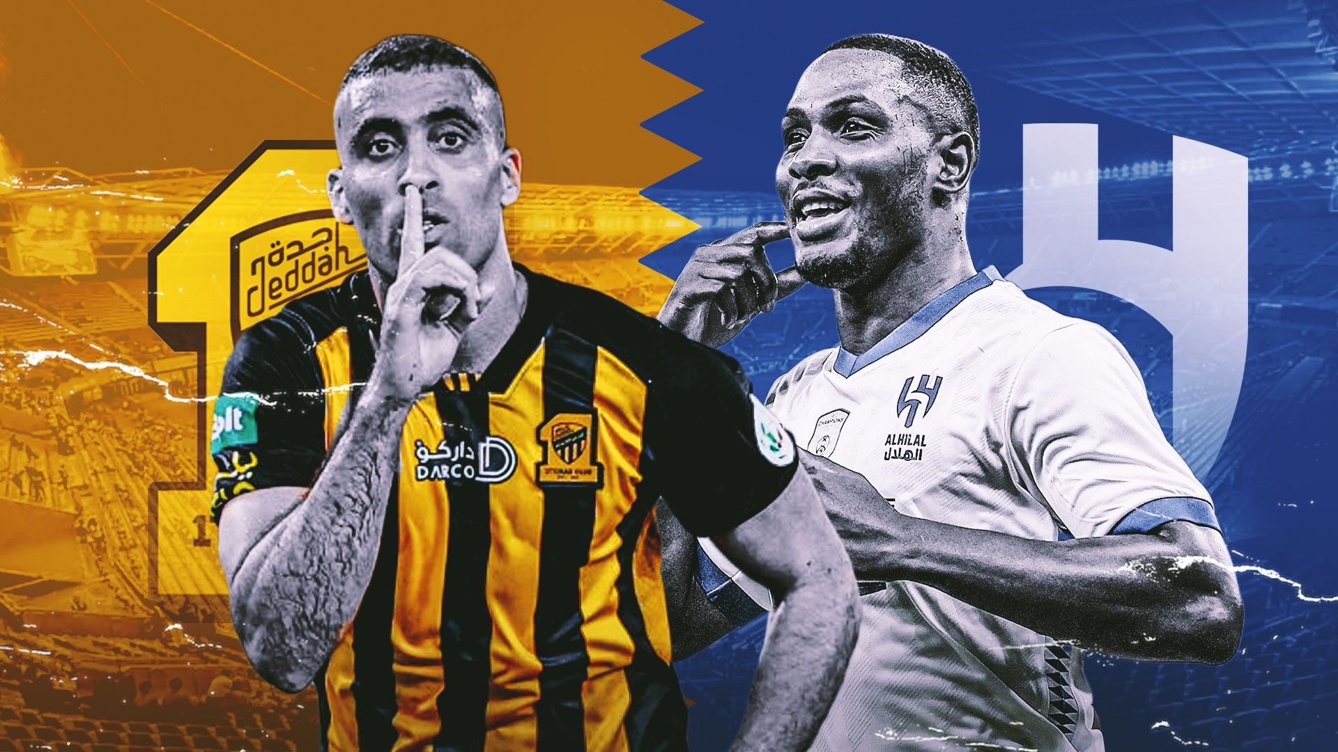 Big Match_Al Ittihad vs Al Hilal.jpg
