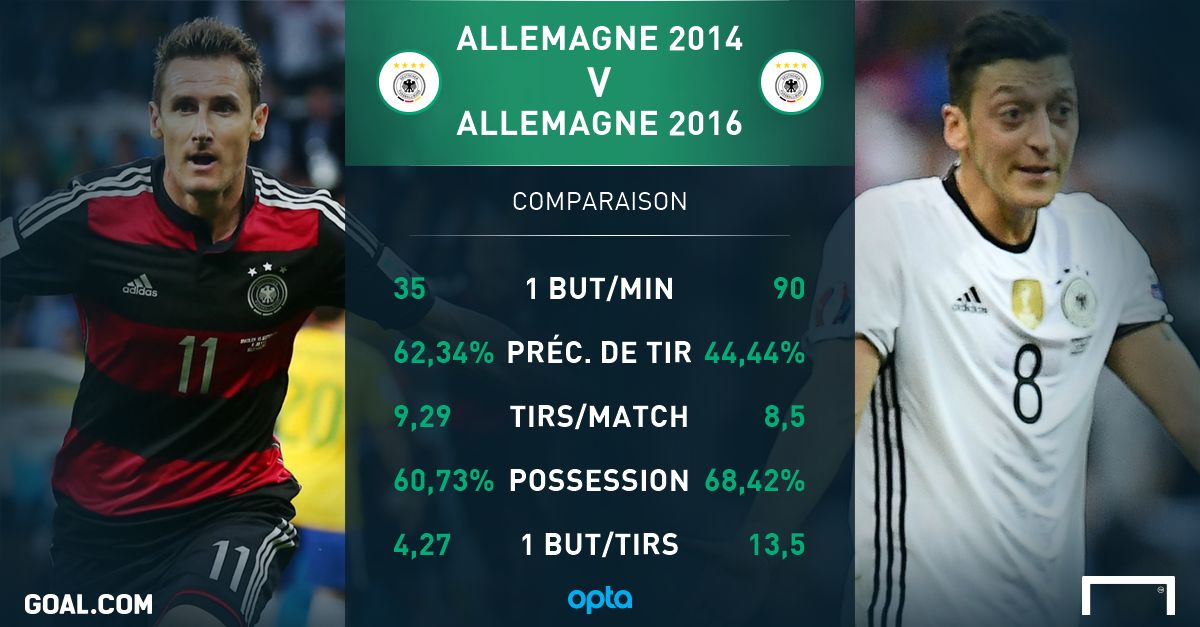 279f2cf6b1aa6e7eb7cc52632aa2ebf58d7495a0