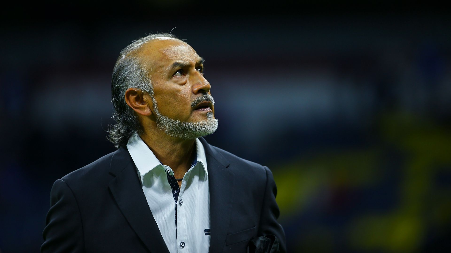 Raúl Gutiérrez Cruz Azul Apertura 2022