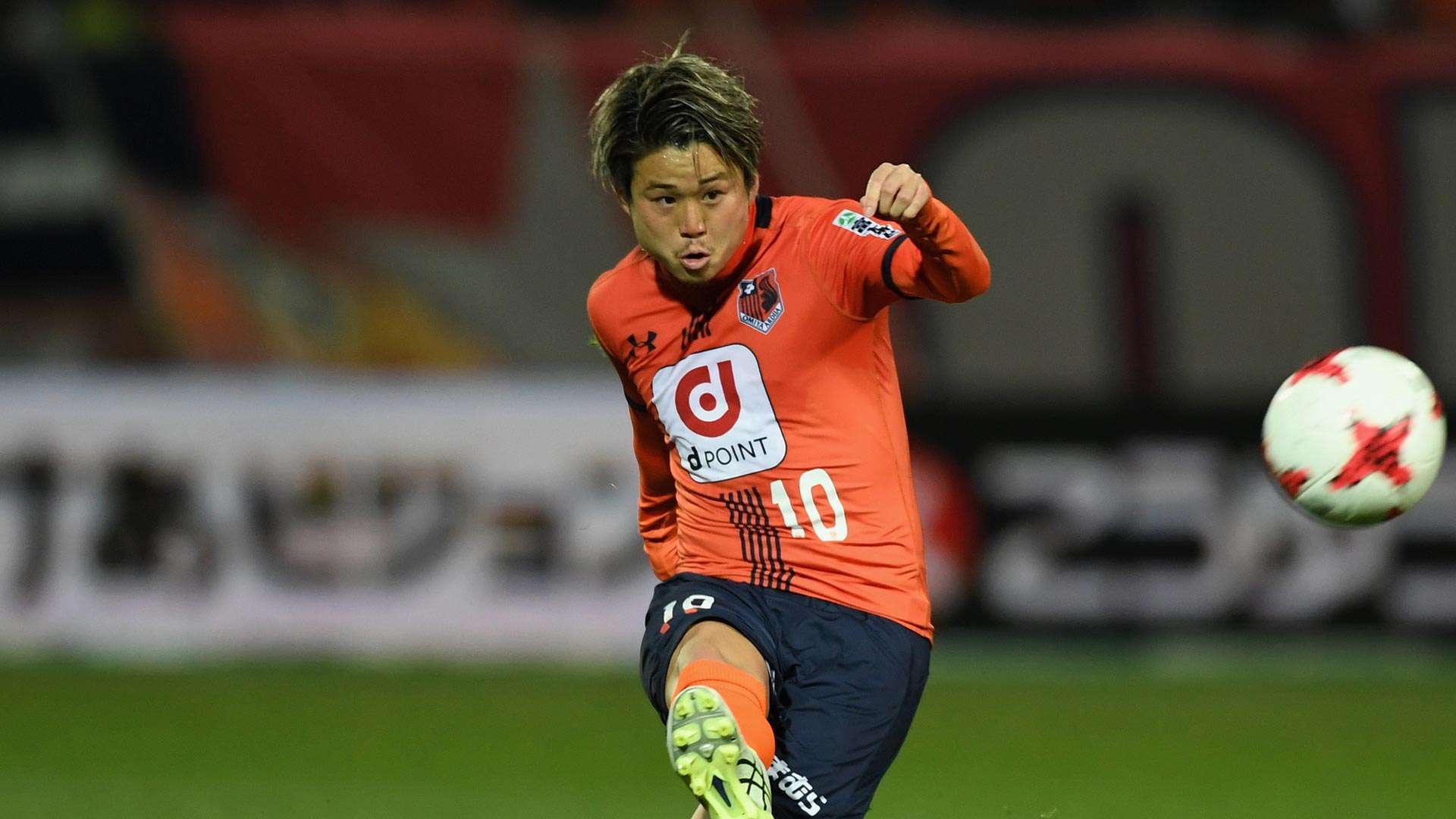 2017-12-23-omiya-Omae_Genki