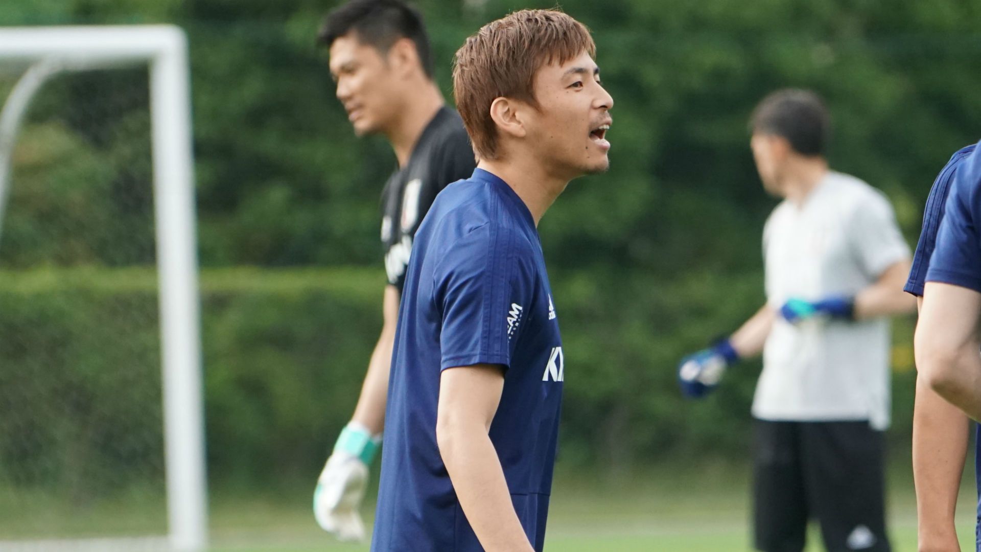2018-05-28-inui.jpg