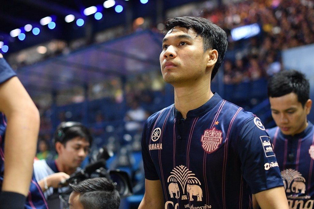 รัตนากร ใหม่คามิ