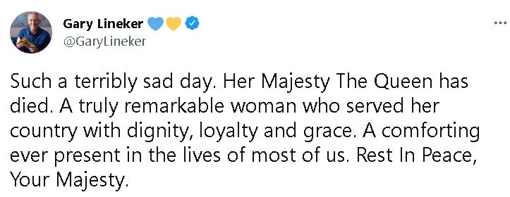 Linkeer Queen screenshot