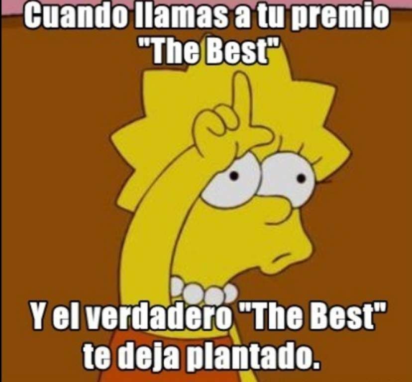 Memes The Best 240918