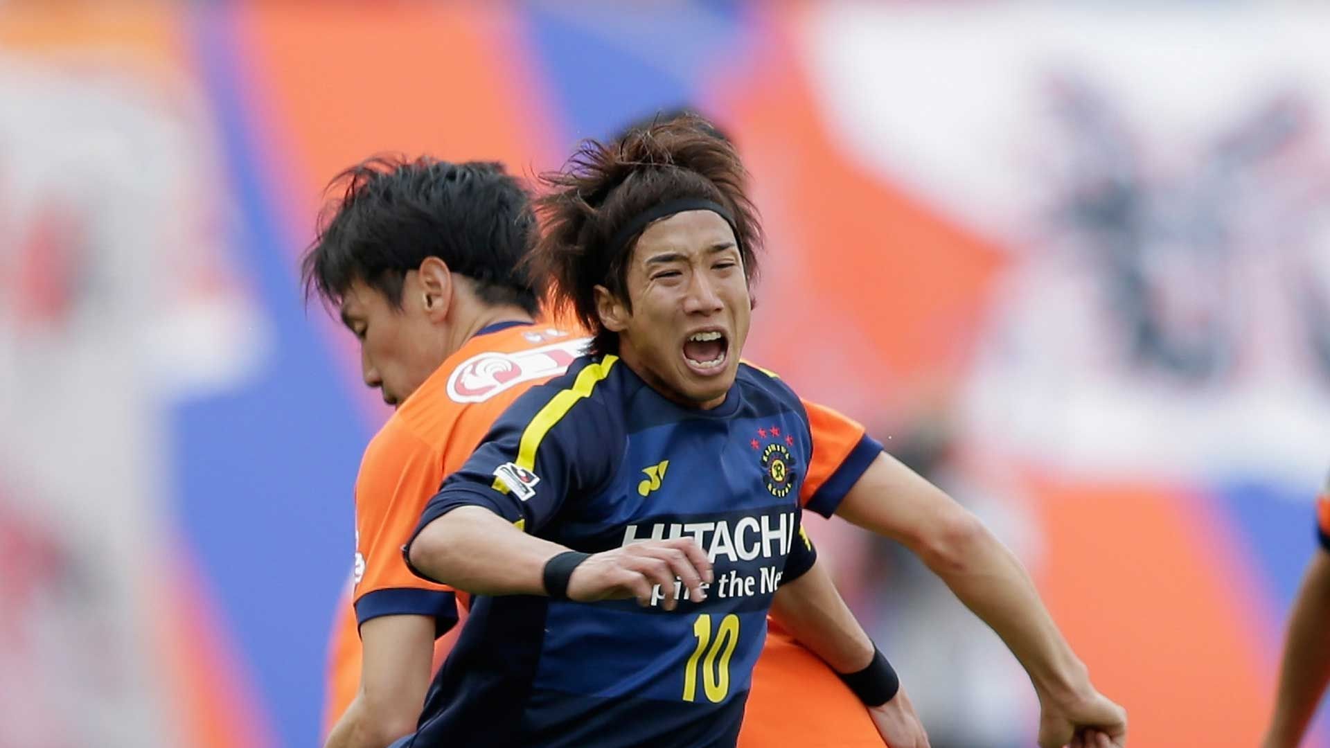 2017-05-07-kashiwa-yuki otsu.jpg