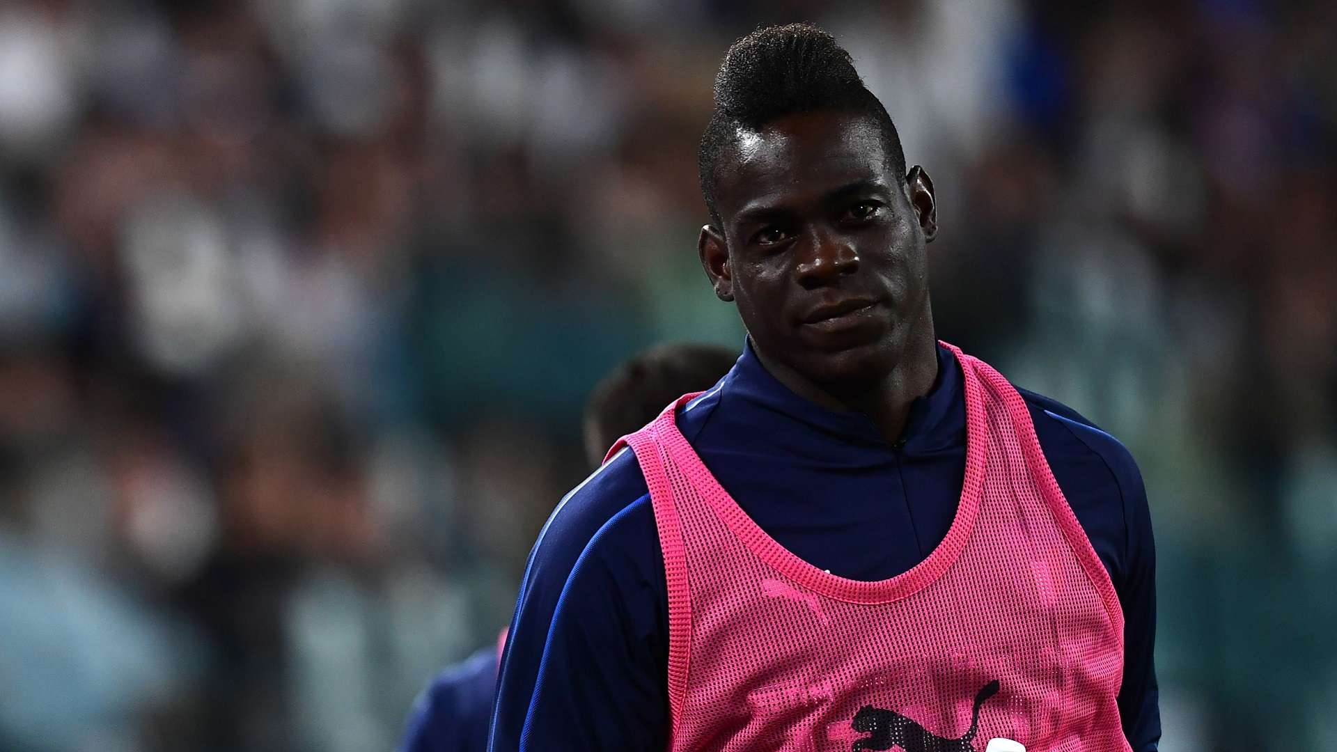 2018-08-12 Balotelli