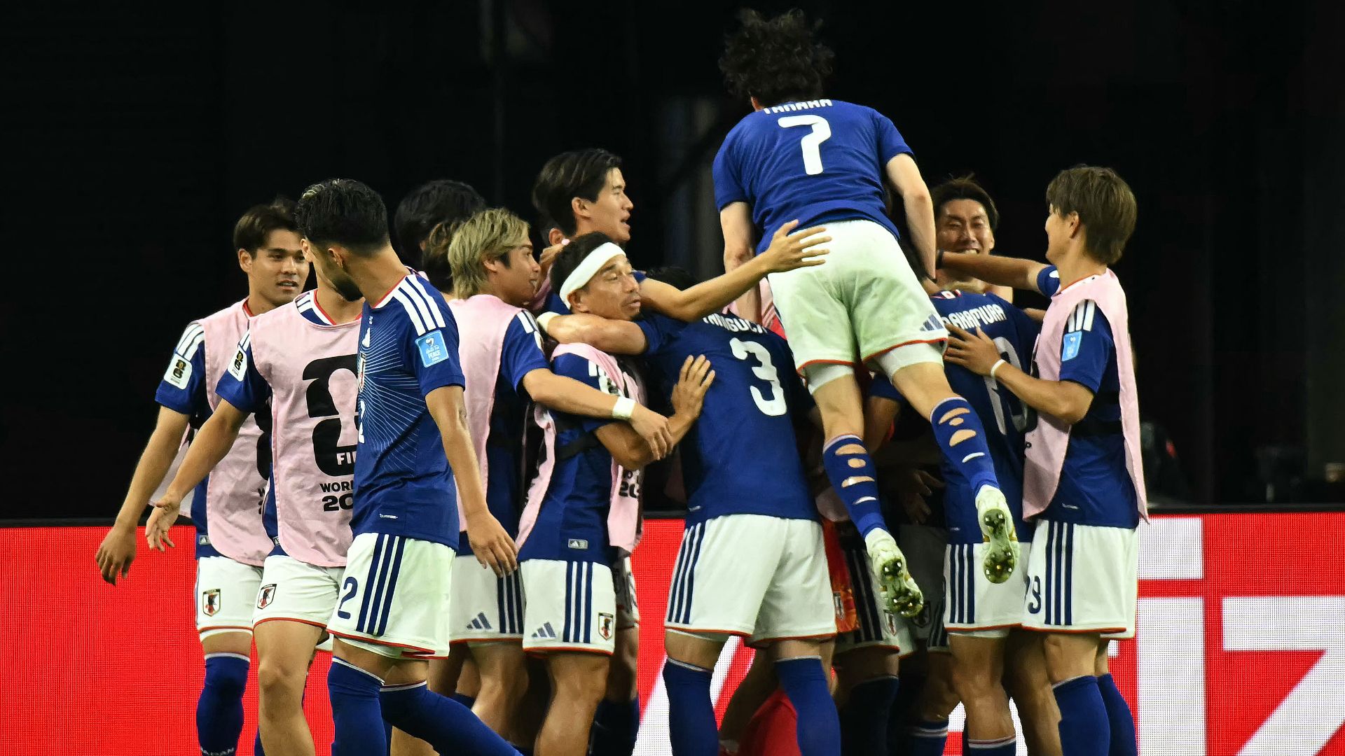 japan