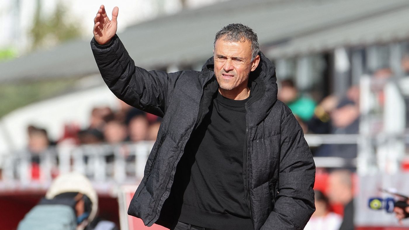 Luis-Enrique.jpeg?width=1400&