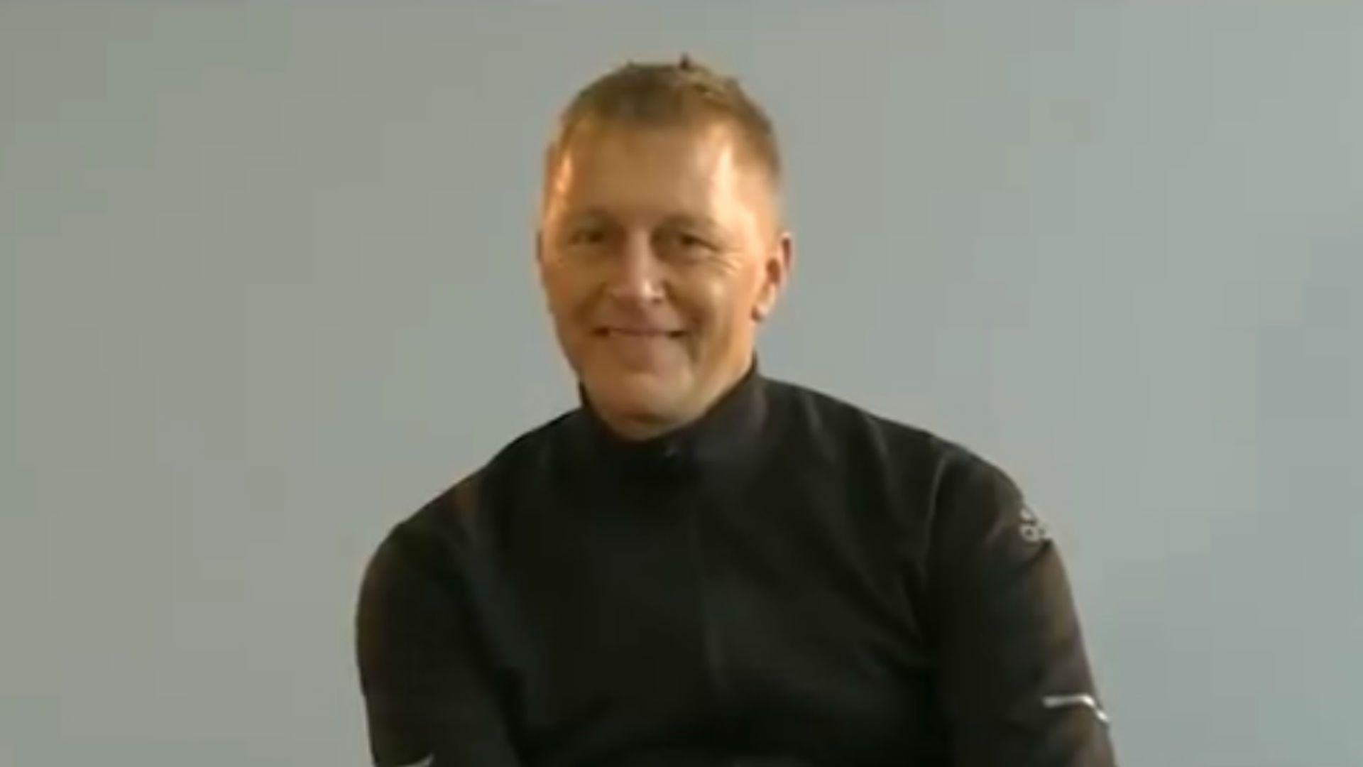 Heimir Hallgrimsson Islandia