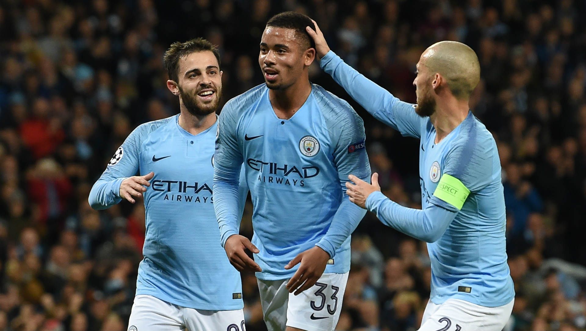 2018-11-07-manchestercity