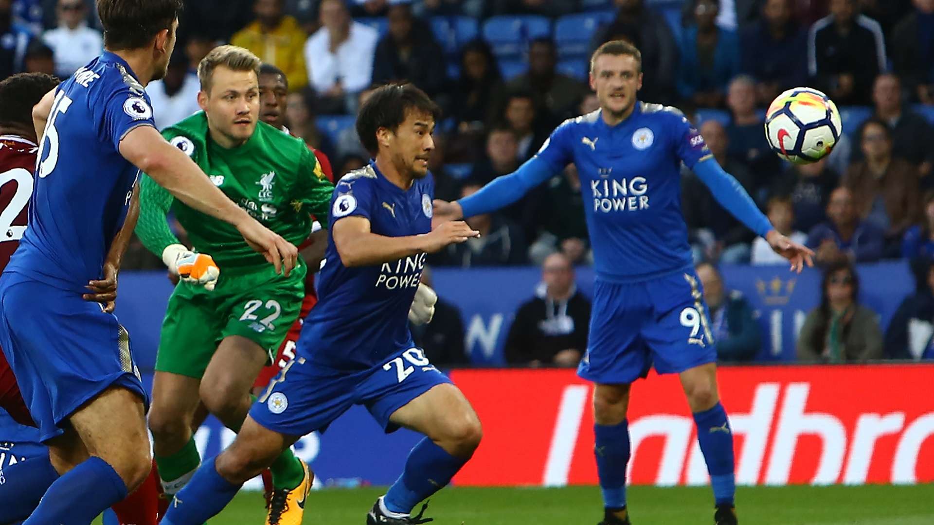 2017-09-24 Okazaki Mignolet