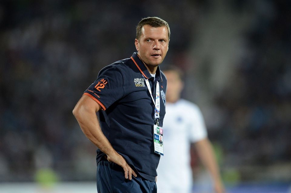 สก็อตต์ คูเปอร์