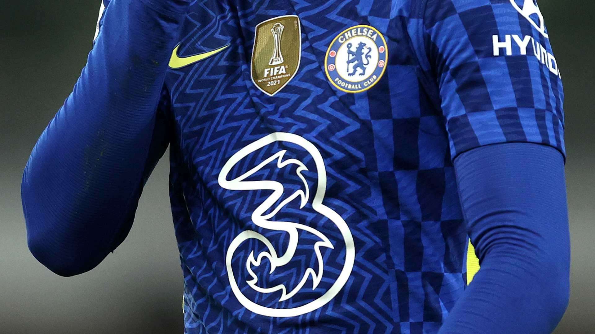 20220316 Chelsea Three