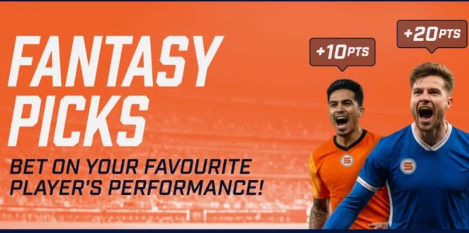 SIA CA fantasy picks