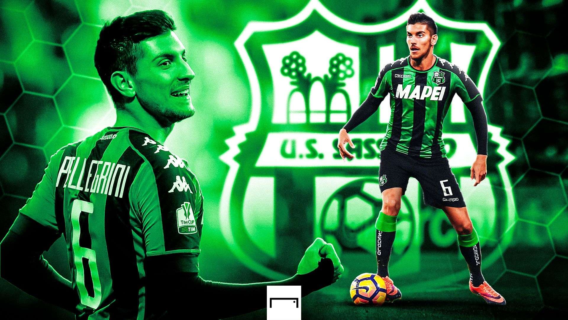 pellegrini grafica sassuolo
