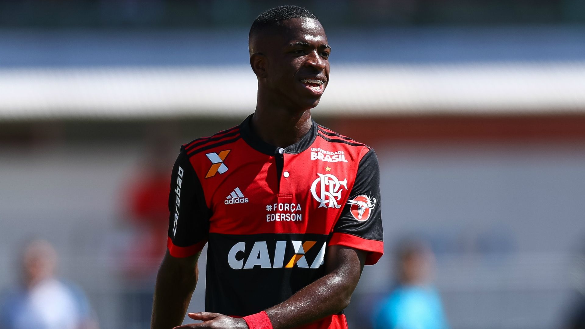 1wqohyp567zux1w1zhoguq7xv4