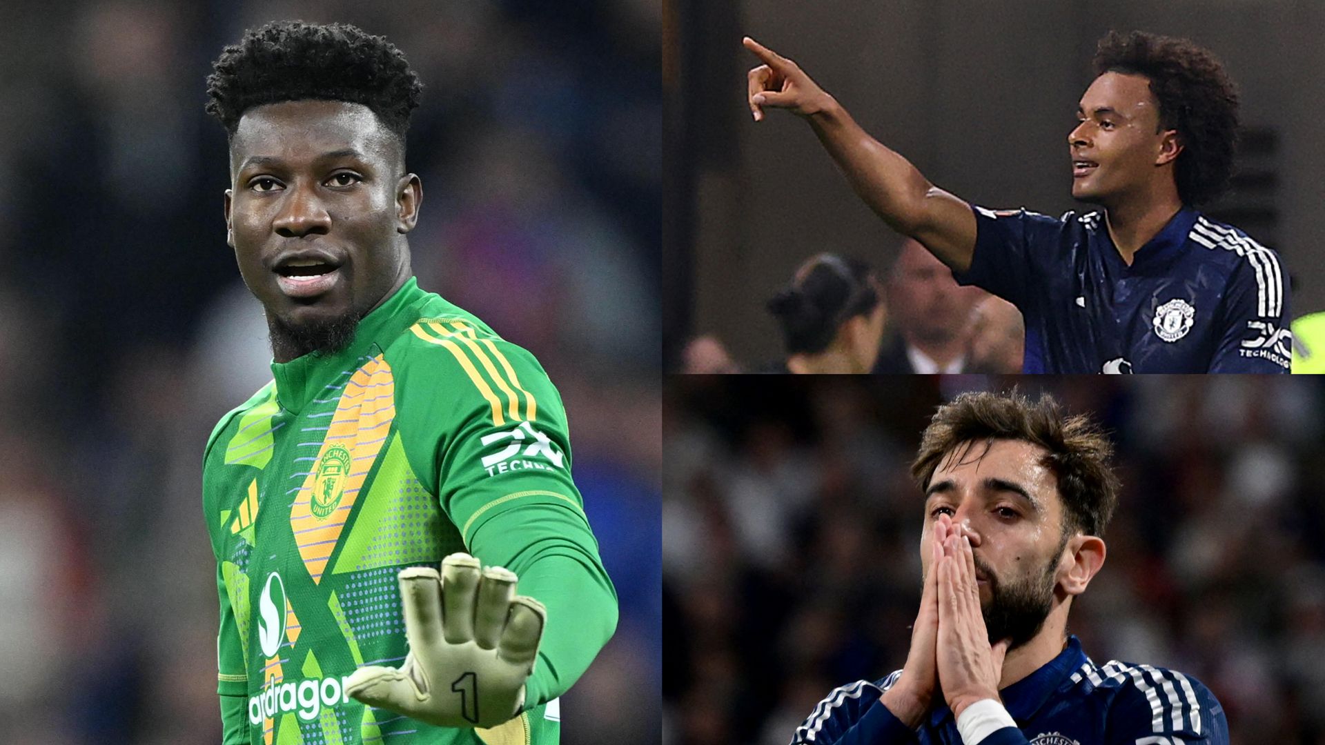 Andre Onana Man Utd Lyon gfx