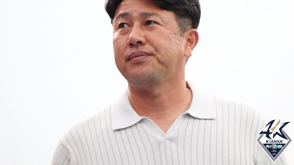 김도균