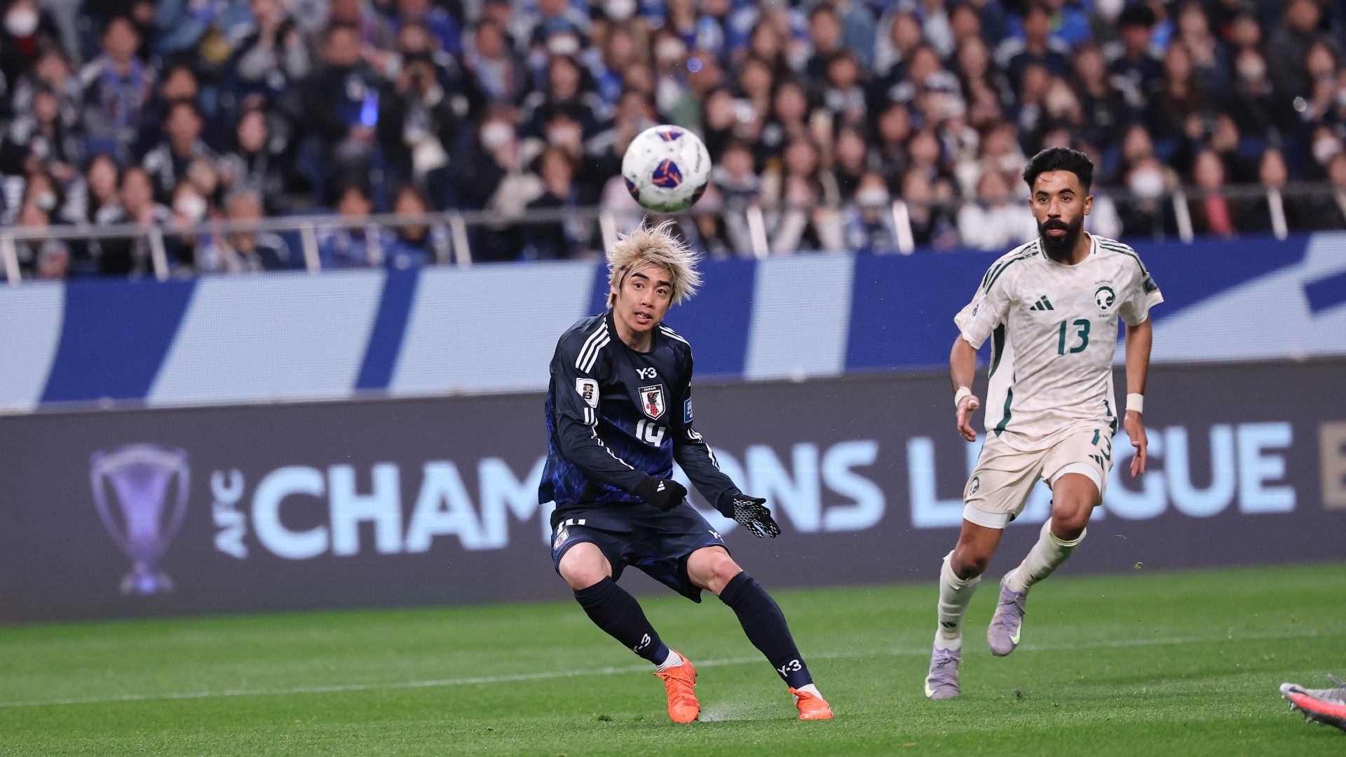 junya ito-japan-2nd half-20250325