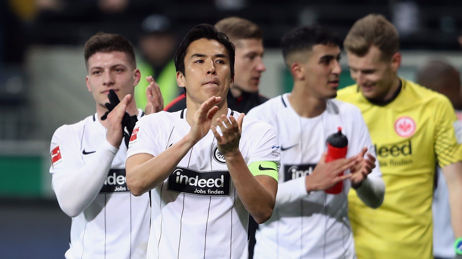 2018-01-27 Hasebe Frankfurt